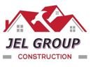 jel group construction